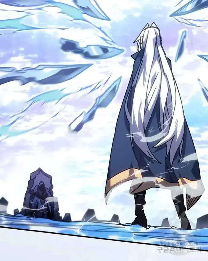 A Returner’s Magic Should Be Special Chapter 222 image 099_optimized